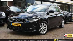 Gebruikt 2020 Opel Corsa Elegance Hatchback | € 16.900 (Eerlijke prijs)