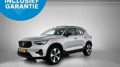 Gebruikt 2023 Volvo XC40 SUV | € 39.950 (Eerlijke prijs)