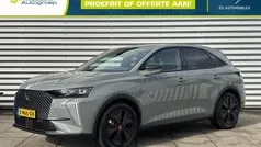 Grijs Gebruikt 2024 DS Automobiles DS7 Crossback Performance SUV | € 37.950 (Eerlijke prijs)