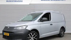 Gebruikt 2021 VW Caddy Business MPV | € 18.442 (Eerlijke prijs)