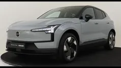 Gebruikt 2024 Volvo EX30 Plus SUV | € 35.995 (Goede deal)