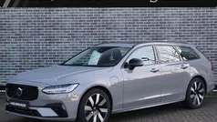 Gebruikt 2024 Volvo V90 Ultra Stationwagen | € 49.694 (Eerlijke prijs)