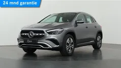 Gebruikt 2024 Mercedes GLA250 Luxury SUV | € 45.850 (Eerlijke prijs)
