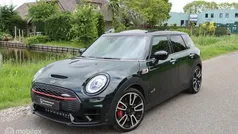 Gebruikt 2020 Mini John Cooper Works Clubman Stationwagen | € 35.995 (Eerlijke prijs)