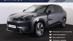 Gebruikt 2025 Lynk & Co 08 SUV | € 52.900 (Goede deal)
