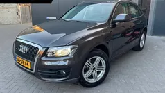 Gebruikt 2012 Audi Q5 Proline SUV | € 14.995 (Eerlijke prijs)