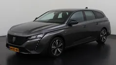 Gebruikt 2022 Peugeot 308 Active Stationwagen | € 24.945 (Eerlijke prijs)