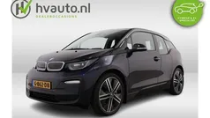 Gebruikt 2019 BMW i3 Executive Hatchback | € 15.900 (Goede deal)