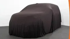 Gebruikt 2013 VW Jetta Hybrid Highline Sedan | € 7.990 (Eerlijke prijs)