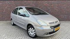 Gebruikt 2005 Citroën Xsara Picasso MPV | € 1.450 (Eerlijke prijs)