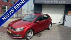 Gebruikt 2016 VW Polo S Hatchback | € 9.995 (Eerlijke prijs)