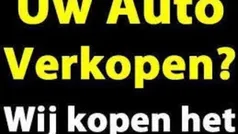 Zwart Gebruikt 2011 Opel Astra Edition Hatchback | € 2.999 (Eerlijke prijs)