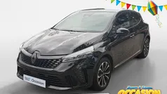 Gebruikt 2024 Renault Clio V Techno Hatchback | € 18.935 (Eerlijke prijs)