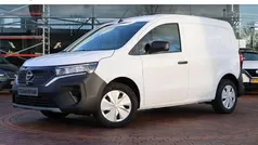 Gebruikt 2022 Nissan Townstar Van | € 18.945 (Eerlijke prijs)