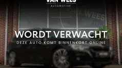 Zwart, metallic lak Gebruikt 2015 Volvo XC70 Momentum SUV | € 16.950 (Goede deal)