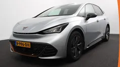 Gebruikt 2022 Cupra Born Hatchback | € 22.450 (Eerlijke prijs)