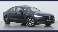 Gebruikt 2025 Volvo S60 Sedan | € 55.800