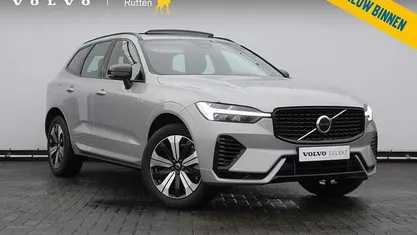 Occasion Volvo XC60 Plus 350 PK (257 kW) 2023 SUV