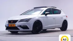 Gebruikt 2019 Cupra Leon Hatchback | € 22.809 (Goede deal)