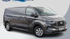 Gebruikt 2024 Ford Transit Custom Limited Van | € 33.795 (Eerlijke prijs)