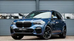 Gebruikt 2019 BMW X5 M Sport SUV | € 57.950 (Super prijs)