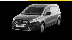 Gebruikt 2025 Renault Kangoo MPV | € 26.064 (Goede deal)