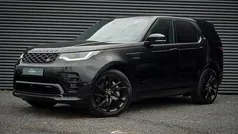 Gebruikt 2024 Land Rover Discovery 5 SE Dynamic SUV | € 69.950 (Super prijs)