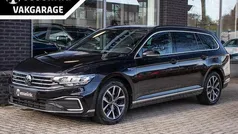 Gebruikt 2022 VW Passat Business Stationwagen | € 21.900 (Eerlijke prijs)