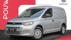 Gebruikt 2024 VW Caddy Comfortline MPV | € 21.950 (Super prijs)