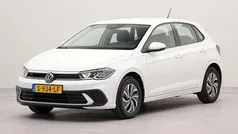 Gebruikt 2023 VW Polo Business Hatchback | € 19.250 (Eerlijke prijs)