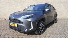 Grijs Gebruikt 2024 Toyota Yaris Cross Comfort SUV | € 28.750 (Eerlijke prijs)