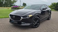 Gebruikt 2022 Mazda CX-30 SUV | € 25.250 (Goede deal)
