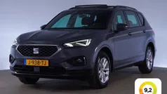 Gebruikt 2020 Seat Tarraco Style SUV | € 25.445 (Eerlijke prijs)