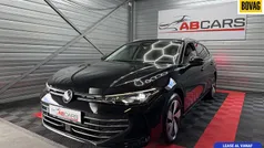 Gebruikt 2024 VW Passat Business Stationwagen | € 32.995 (Eerlijke prijs)