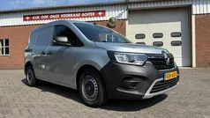 Gebruikt 2022 Renault Kangoo Komfort MPV | € 13.950 (Eerlijke prijs)
