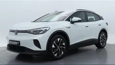 Gebruikt 2021 VW ID.4 Life SUV | € 23.950 (Goede deal)