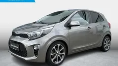 Gebruikt 2019 Kia Picanto Hatchback | € 12.790 (Eerlijke prijs)