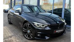 Gebruikt 2019 BMW 430 M Sport Coupé | € 31.949 (Eerlijke prijs)