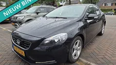 Gebruikt 2014 Volvo V40 Momentum Stationwagen | € 4.699 (Goede deal)