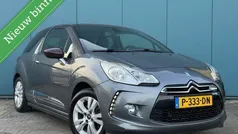 Citroën DS3