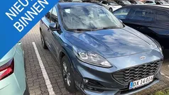 Gebruikt 2023 Ford Kuga ST-Line X SUV | € 27.950 (Goede deal)
