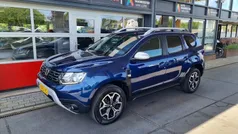 Gebruikt 2019 Dacia Duster Prestige SUV | € 15.240 (Eerlijke prijs)