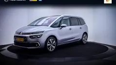 Gebruikt 2018 Citroën C4 SpaceTourer Business Class MPV | € 13.925 (Eerlijke prijs)