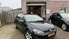 Gebruikt 2013 VW Golf VII Trendline Hatchback | € 8.995 (Goede deal)