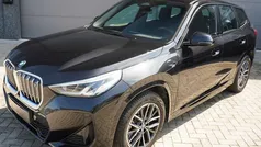 Gebruikt 2023 BMW iX1 M Sport SUV | € 43.999 (Eerlijke prijs)