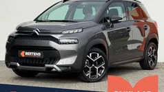 Gebruikt 2024 Citroën C3 Aircross SUV | € 24.950 (Eerlijke prijs)