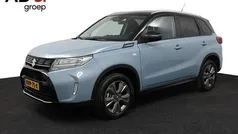 Gebruikt 2024 Suzuki Vitara SUV | € 26.950 (Eerlijke prijs)