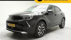 Gebruikt 2023 Opel Mokka-e SUV | € 21.900 (Eerlijke prijs)