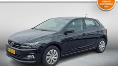Gebruikt 2020 VW Polo Comfortline Hatchback | € 16.450 (Eerlijke prijs)