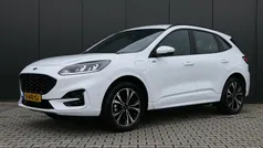 Gebruikt 2023 Ford Kuga ST-Line SUV | € 30.435 (Eerlijke prijs)